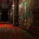 Immagine #3113 - Layers of Fear