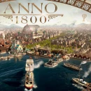 Immagine #13408 - Anno 1800