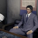 Immagine #2593 - Yakuza Kiwami