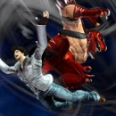 Immagine #3373 - The King of Fighters XIV