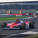 Immagine #12712 - F1 2018