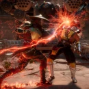 Immagine #13126 - Mortal Kombat 11