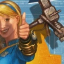 Fallout 4: Vault-Tec Workshop è disponibile da oggi