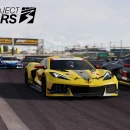 Immagine #14536 - Project CARS 3