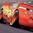 CARS 3: In gara per la vittoria si mostra in un nuovo trailer gameplay