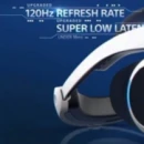 Nessun bundle con PlayStation 4 e PlayStation VR per il mercato europeo