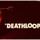 Immagine #16716 - Deathloop