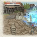 Immagine #3076 - Valkyria Chronicles Remastered