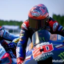 Immagine #21662 - MotoGP 23