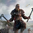Primo sguardo al trailer gameplay di Assassin's Creed Valhalla