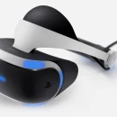 Richiedere gratuitamente l'adattatore psvr per ps5