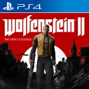 Immagine #10005 - Wolfenstein II: The New Colossus