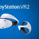 Immagine #21285 - PlayStation VR 2