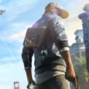 Watch Dogs 2 è entrato in fase gold