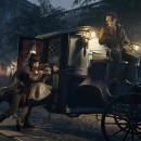 Immagine #1102 - Assassin's Creed Syndicate