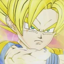 Immagine #22412 - Dragon Ball Fusions