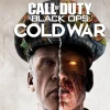 Call of duty: cold war zombies in arrivo