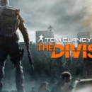 The Division: Il DLC Lotta per la Vita sarà disponibile dal 22 novembre su Xbox One e PC