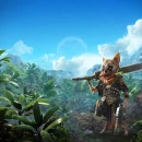 Immagine #22950 - Biomutant