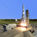 Immagine #16750 - Kerbal Space Program 2