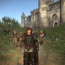 Immagine #2551 - Dragon's Dogma: Dark Arisen