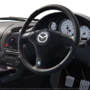 Immagine #4416 - Assetto Corsa