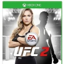 Immagine #1948 - EA Sports UFC 2