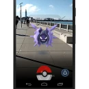 Immagine #4666 - Pokémon Go