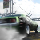 Immagine #21449 - Need for Speed: ProStreet