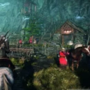 The Witcher 3: Wild Hunt ha venduto sei milioni di copie