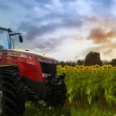 Farming Simulator per Nintendo Switch Edition si mostra in un primo trailer
