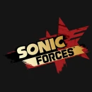 Immagine #8946 - Sonic Forces