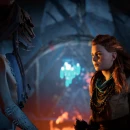 Immagine #10109 - Horizon: Zero Dawn - The Frozen Wilds