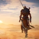 Immagine #11187 - Assassin's Creed: Origins