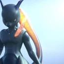 Immagine #2384 - Pokkén Tournament