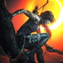 Immagine #12837 - Shadow of the Tomb Raider