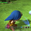 Immagine #1173 - Dragon Quest Builders