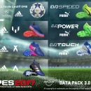 Immagine #8558 - Pro Evolution Soccer 2017 (PES 2017)