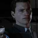 Immagine #12553 - Detroit: Become Human