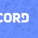 Microsoft propone di acquistare discord per oltre 10 miliardi di dollari