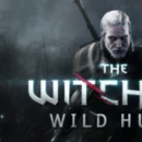 Un nuovo video gameplay per The Witcher 3  Wild Hunt