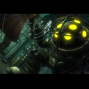 Immagine #5635 - BioShock: The Collection