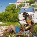 Immagine #12440 - Assassin's Creed Odyssey