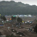 Immagine #2284 - MXGP2 - The Official Motocross Videogame