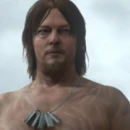 Death Stranding si mostra di delle nuove immagini