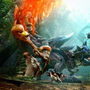 Immagine #5877 - Monster Hunter Generations