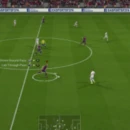 Disponibile la demo di FIFA 16 sul PlayStation Store