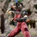 Immagine #12265 - Soul Calibur VI