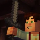 Immagine #1224 - Minecraft: Story Mode - Episode 1