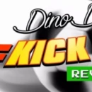 Trailer di lancio per Dino Dini&#039;s Kick Off Revival